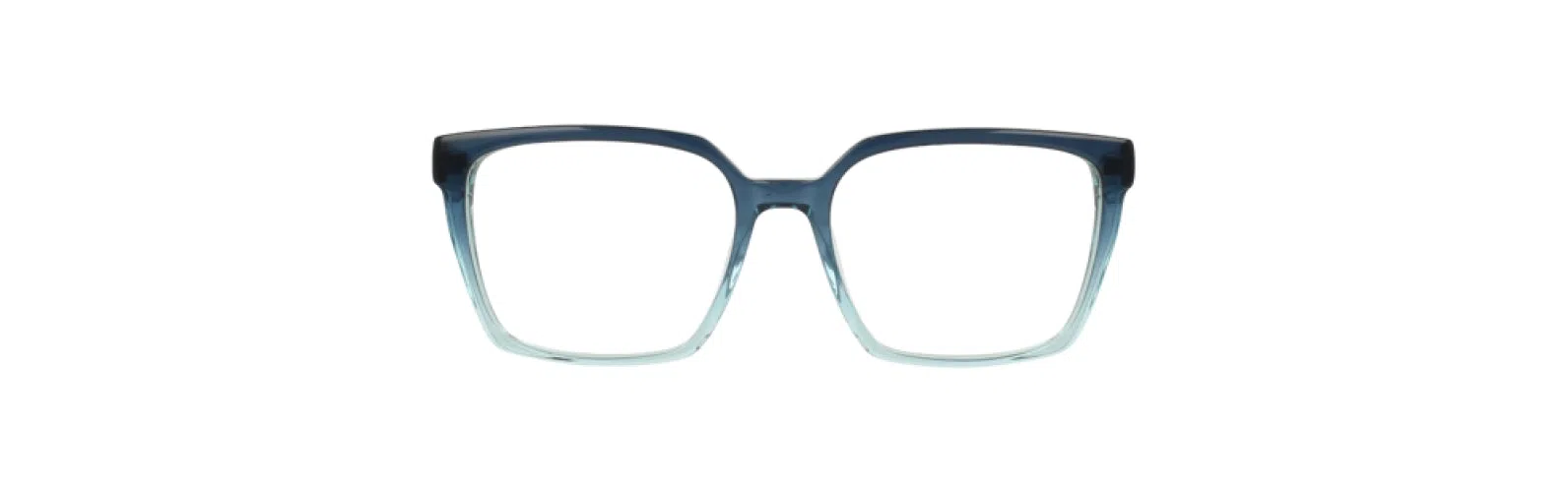 Trina Turk TTLOLA Eyeglasses - view 4